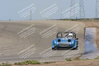 media/Apr-30-2022-CalClub SCCA (Sat) [[98b58ad398]]/Group 2/Race (Grapevine)/